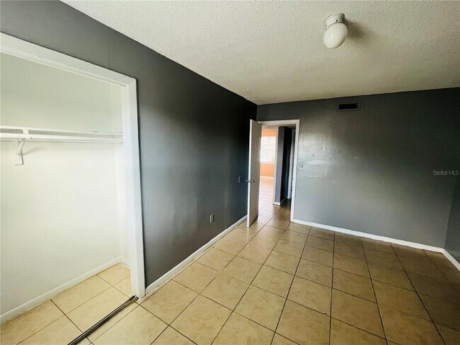 Building Photo - 2769 L B McLeod Rd