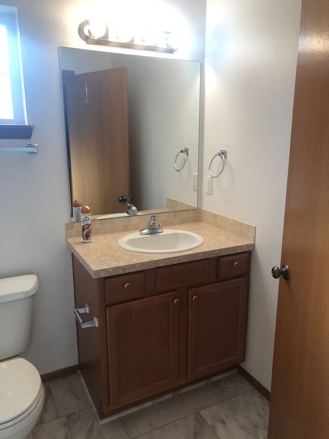 Building Photo - ***PENDING APPLICATION***Adult Community (age restricted)