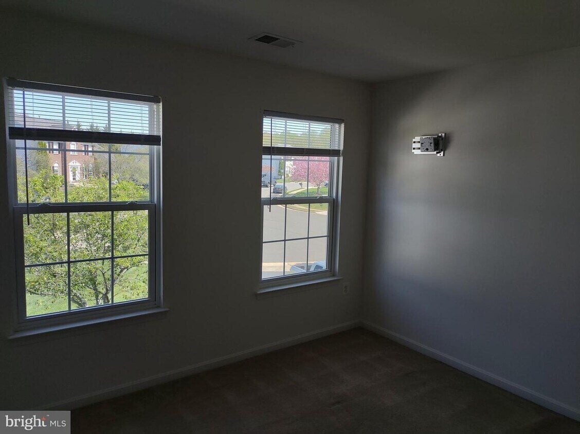 Bedroom 2 - 15200 Chula Pl