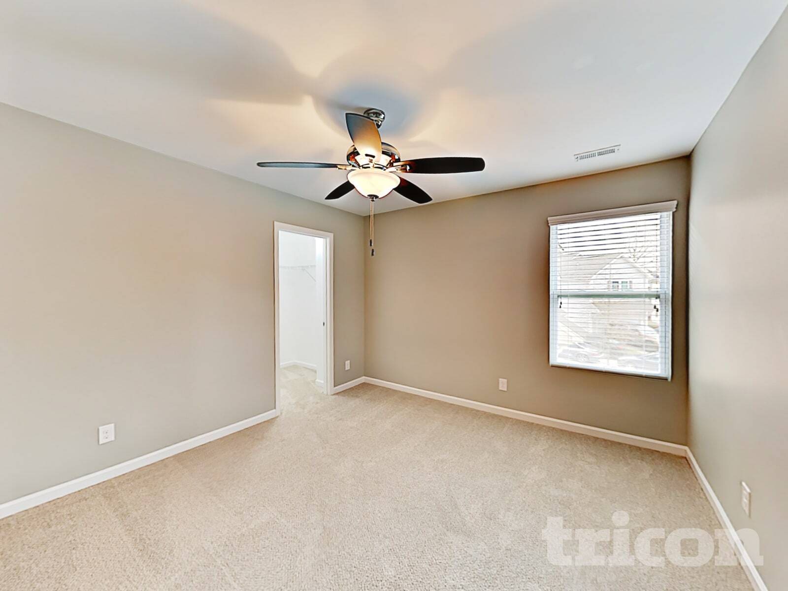 Building Photo - 2743 Bramble Ridge Ct