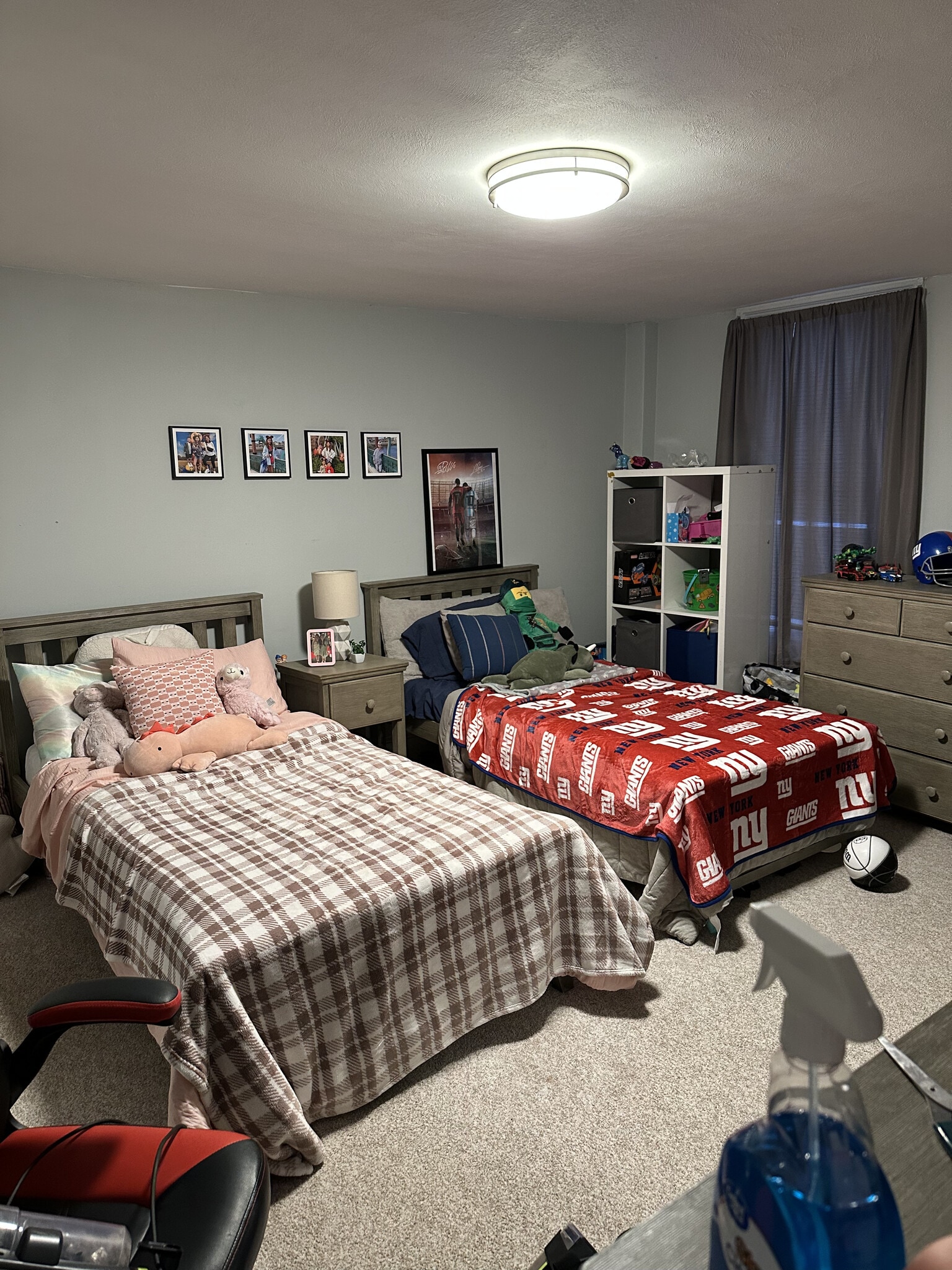 Bedroom 2 - 83 E Main St