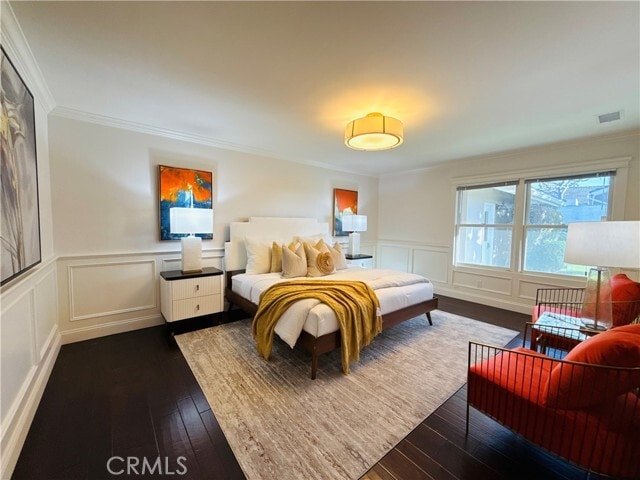 Building Photo - 2839 Carob St