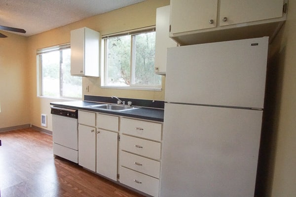 Building Photo - 3705 SE 35th Pl