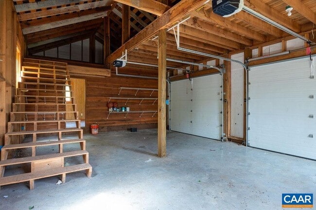 Building Photo - 4122 Green Creek Rd