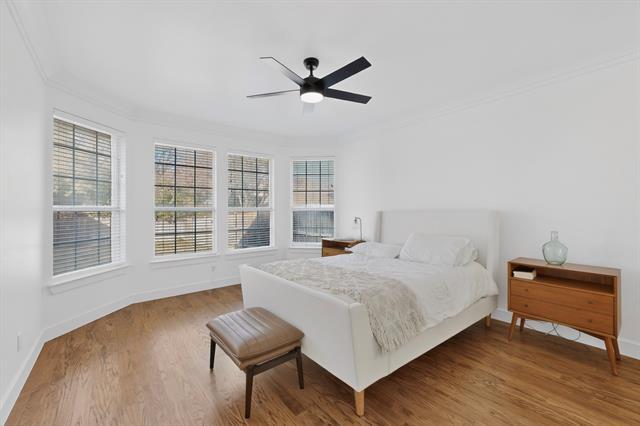 Building Photo - 6440 Fianna Hills Dr