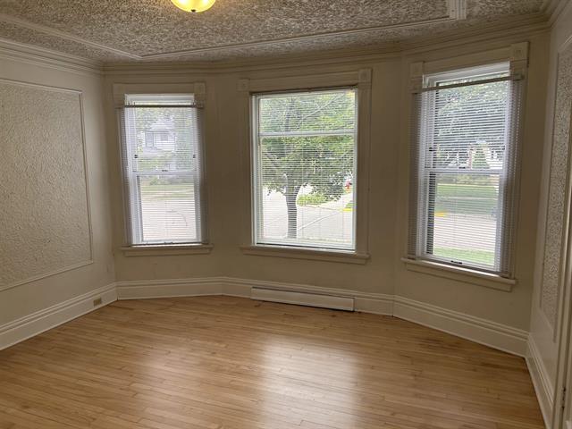 Building Photo - 1135 Vilas Ave
