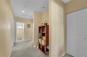 Building Photo - 1270 W Magnolia Cir
