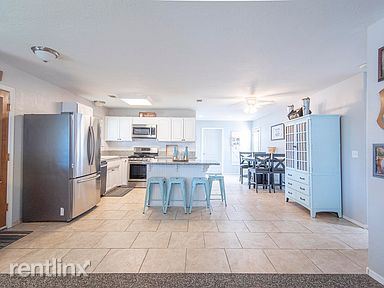 Building Photo - 2 br, 2 bath House - 9248 Kiwi Ave