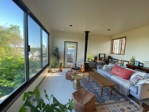 Building Photo - Ward Apartments LLC