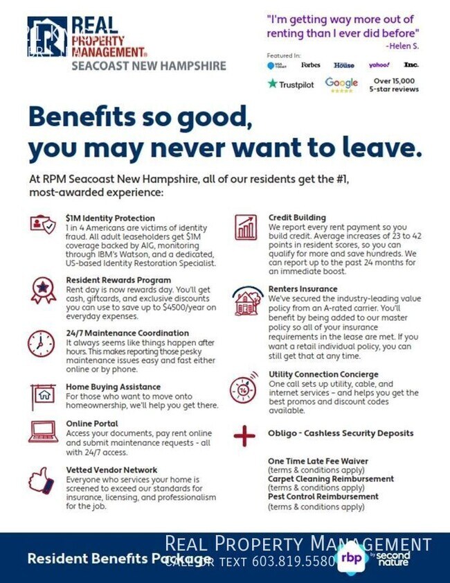 Building Photo - 21 Knight St