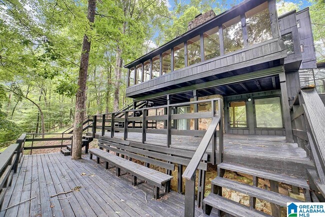 Building Photo - 2409 Cahaba River Estates