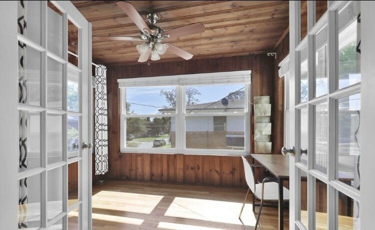 Building Photo - 3136 Belden Cir