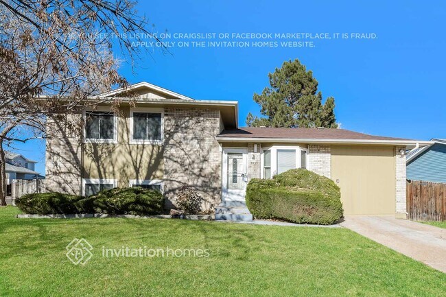 Primary Photo - 3535 E 123rd Ave