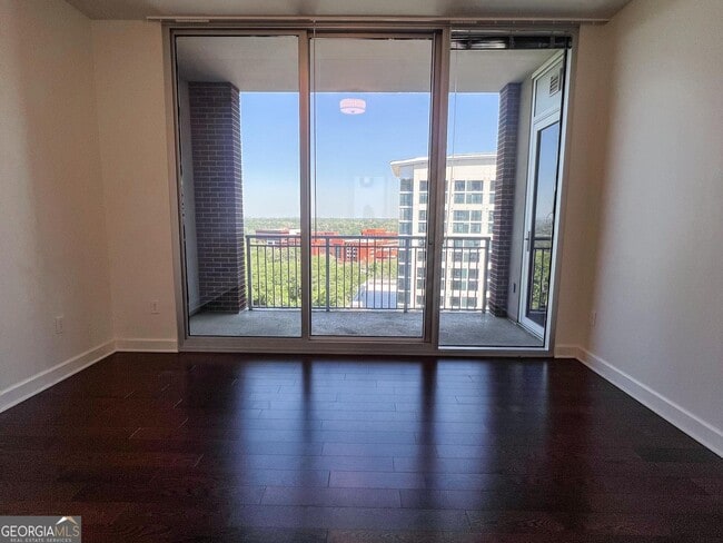 Building Photo - 1820 Peachtree St NW