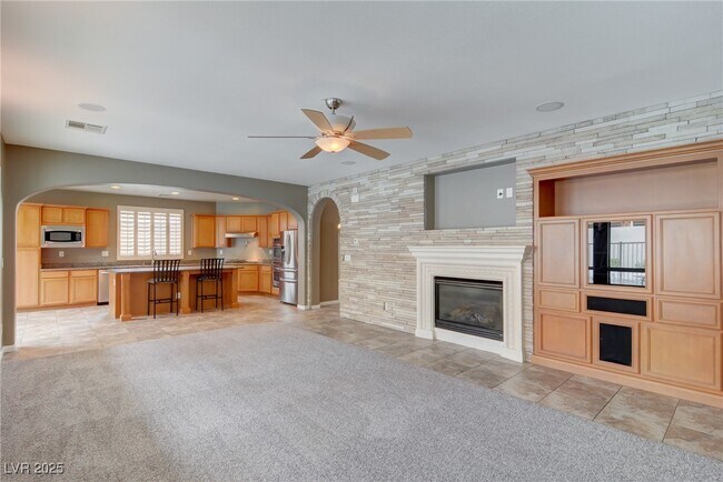Building Photo - 8442 Elche Ct