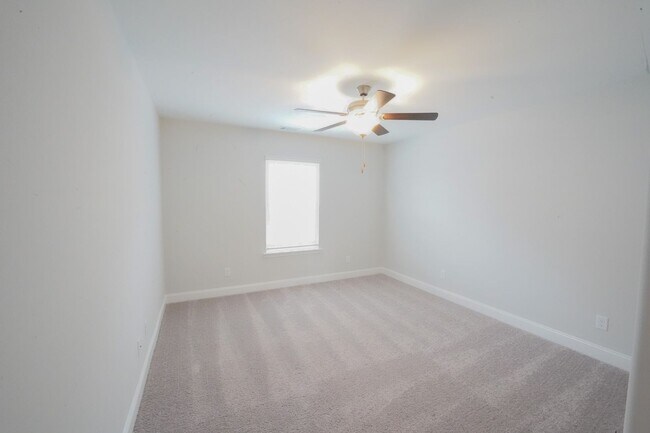 Building Photo - Available Now!