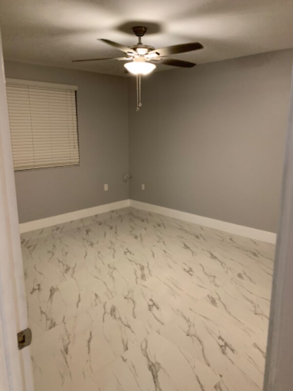 Building Photo - 1101 SW 122nd Ave