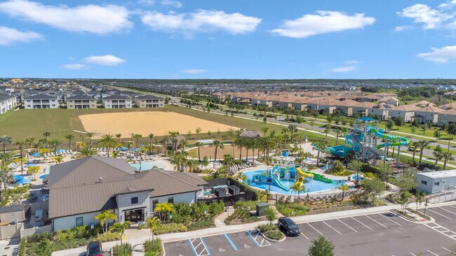 Building Photo - 1605 Maidstone Ct
