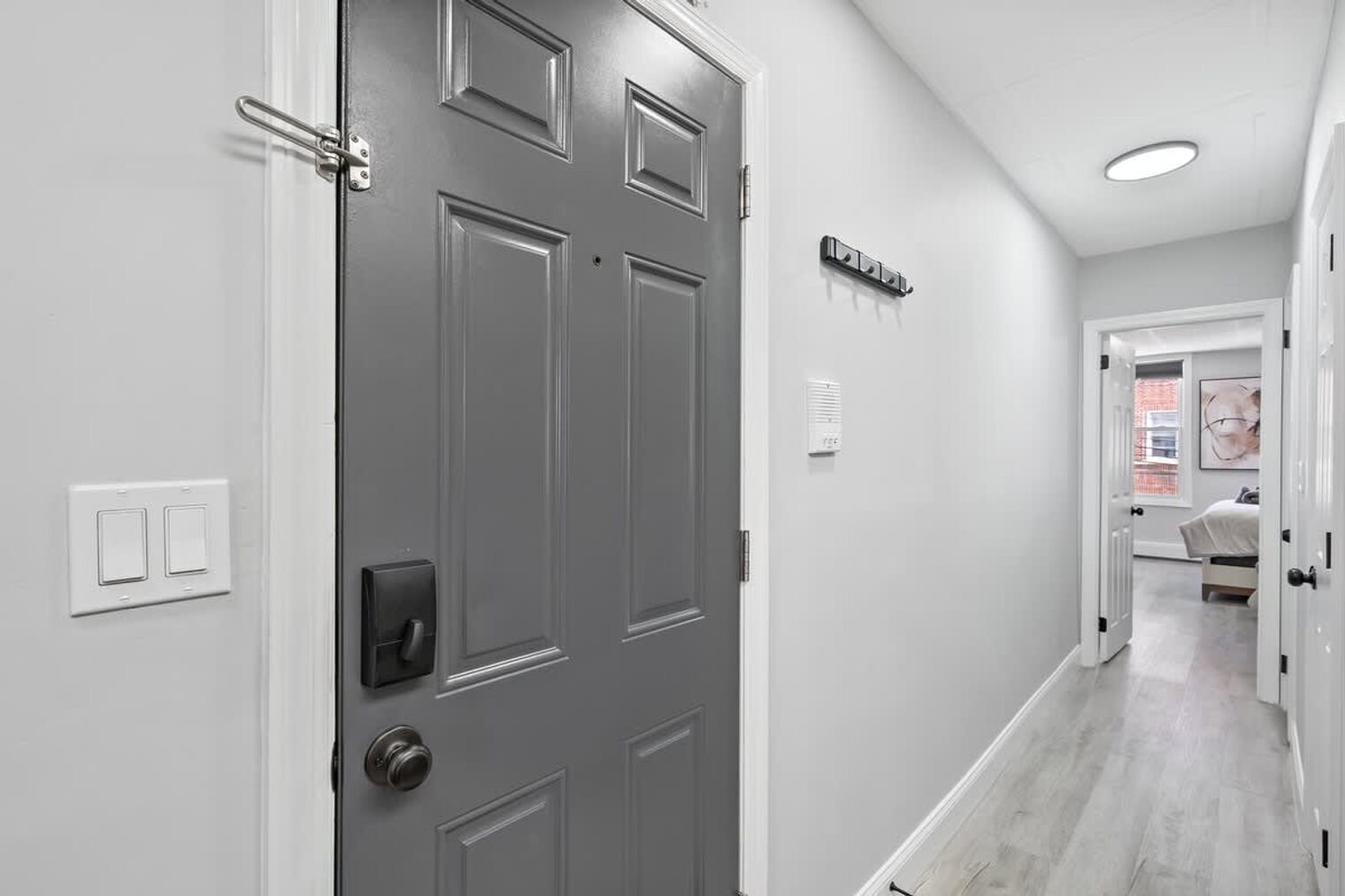 Building Photo - 225 Hancock Ave