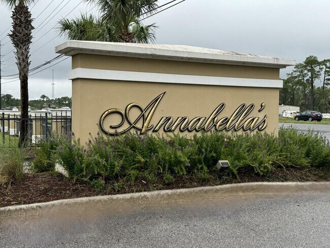 Building Photo - 1863 Annabellas Dr