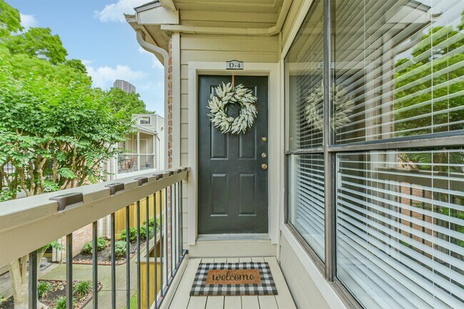 Building Photo - 2001 Bering Dr