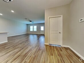 Building Photo - 871 Bunton Reserve Blvd