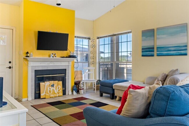 Building Photo - 3404 American Dr