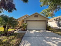 Building Photo - 13047 Bridleford Dr