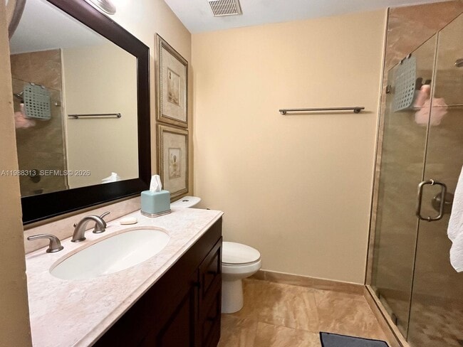 Building Photo - 9974 Costa Del Sol Blvd