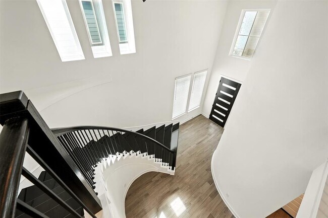 Building Photo - 25922 Horizon Star Ln