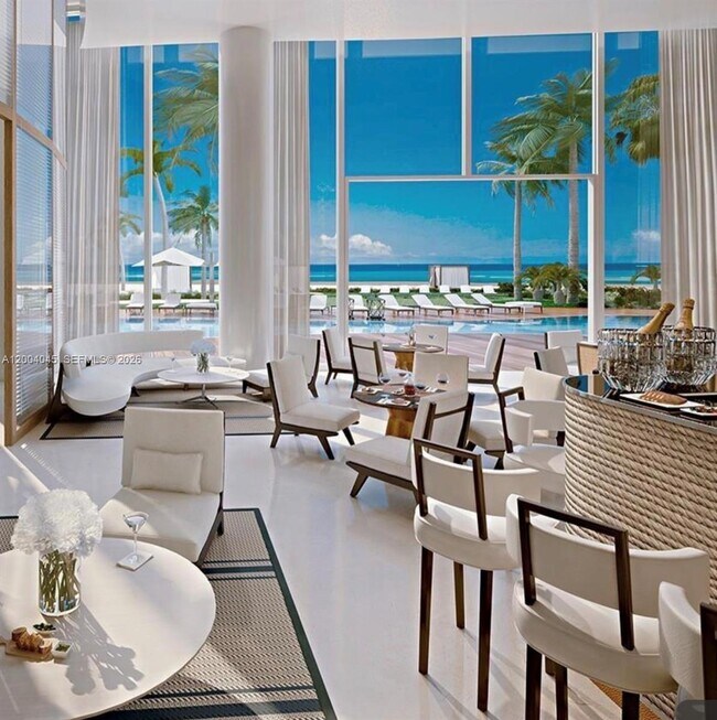 Building Photo - 15701 Collins Ave