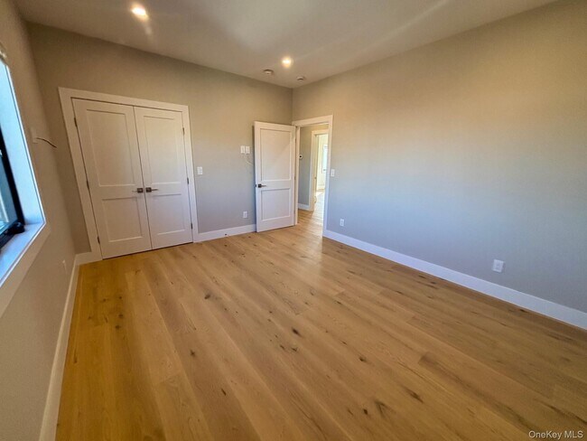 Building Photo - 159 Harrison Ave