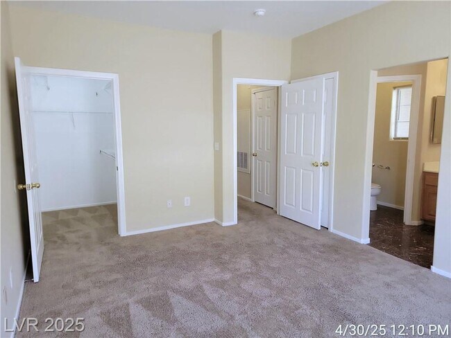 Building Photo - Cozy Green Valley Condo | First-Floor Conv...