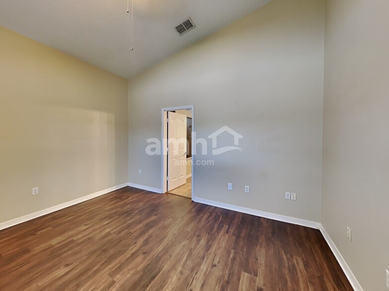 Building Photo - 12016 Tasha Ct