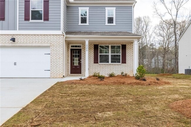 Building Photo - 5370 Swan Ln