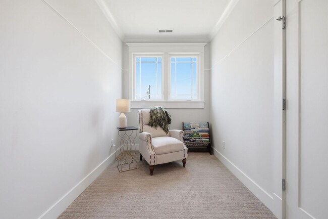 Building Photo - 3183 US-421