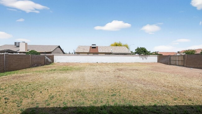 Building Photo - 7702 W Boca Raton Rd