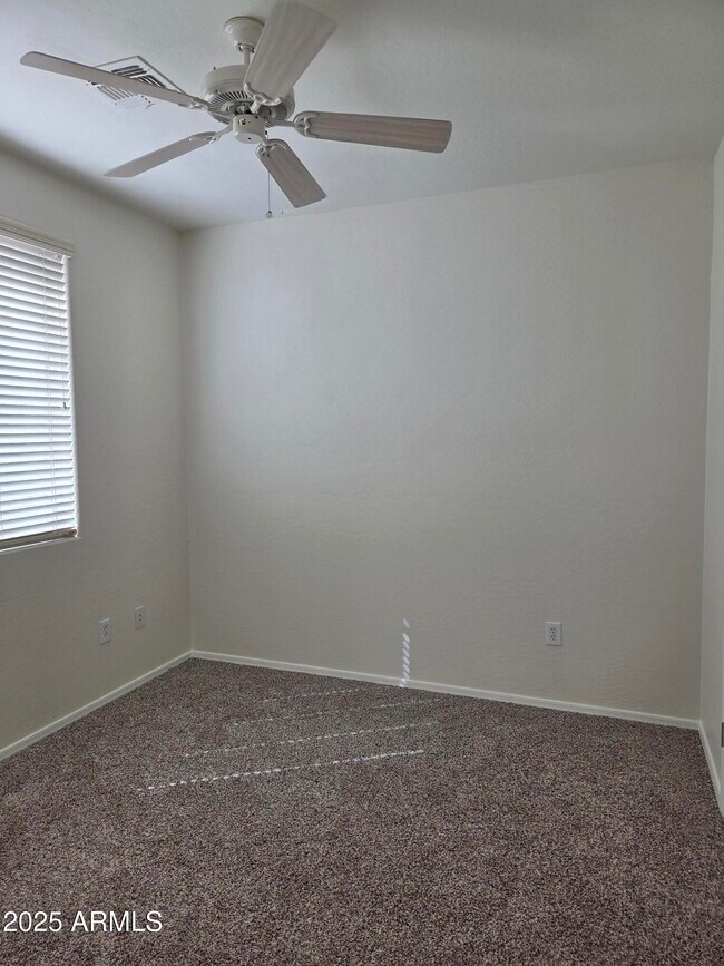 Building Photo - 42424 N Gavilan Peak Pkwy