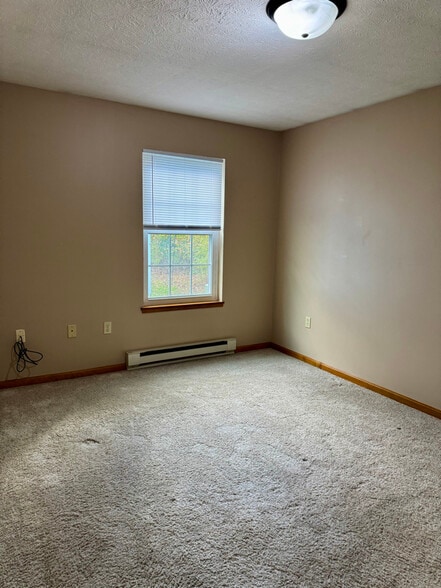 Building Photo - 4290 OH-601