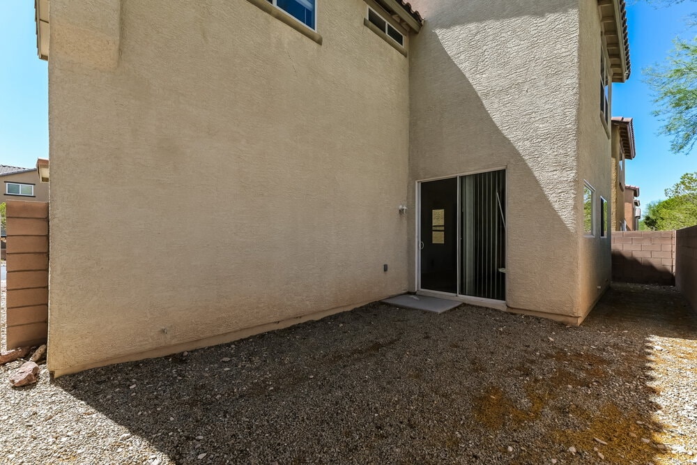 Building Photo - 11548 Kindsland St