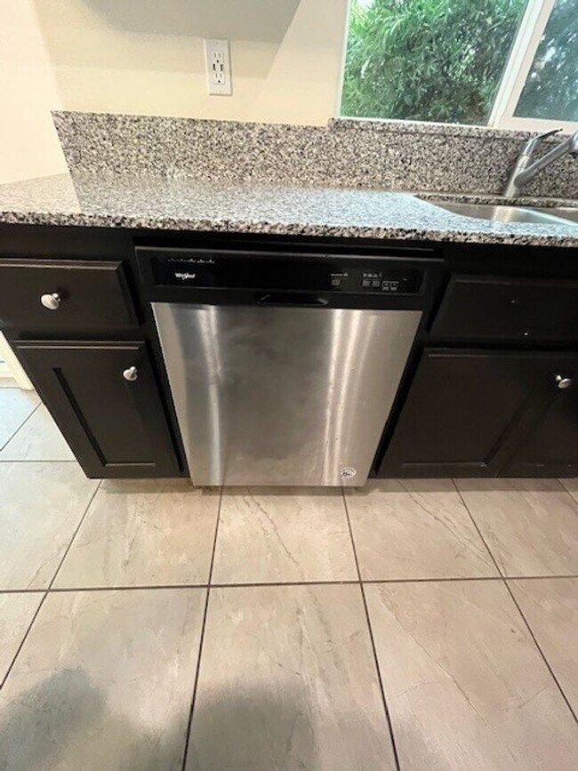 Building Photo - Available Now!