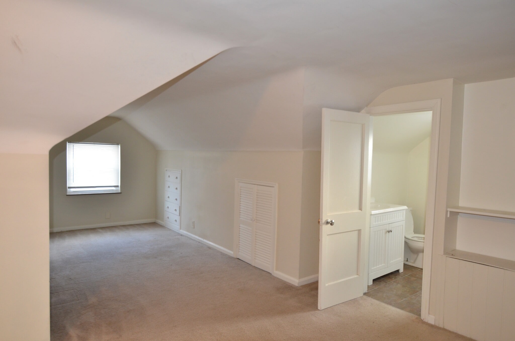 Building Photo - 7297 Chetbert Dr