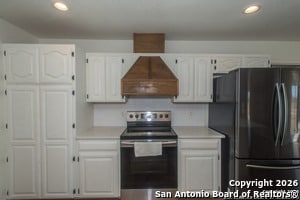 Building Photo - 430 CR 683