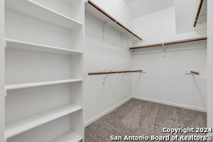 Building Photo - 113 Valencia