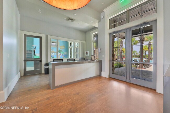 Building Photo - 116 Alston Dr