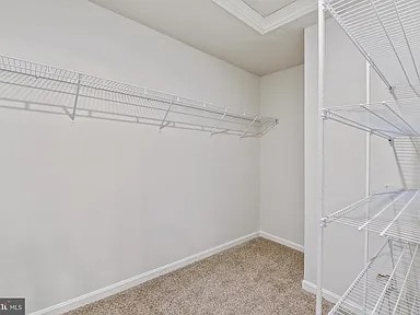 Building Photo - 225 Correri St