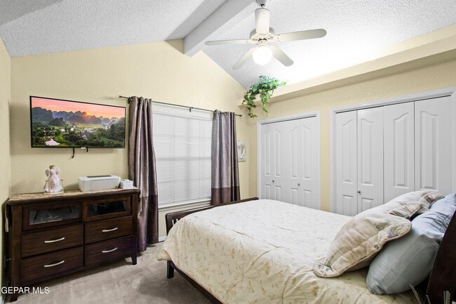 Building Photo - 1984 Paseo Granada Ln