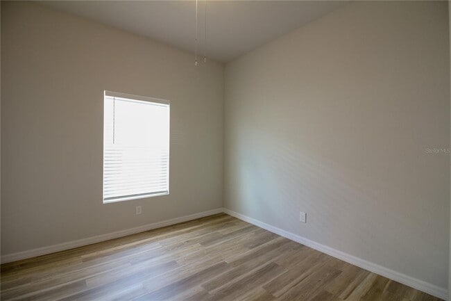 Building Photo - 1510 Las Villas Blvd