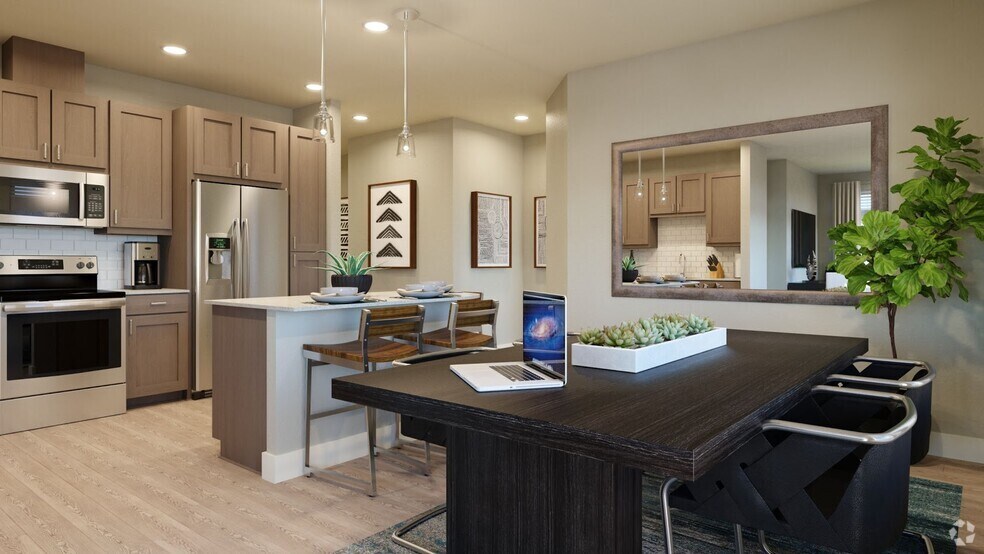 Sacramento Ca Apartments For Rent Apartment Finder