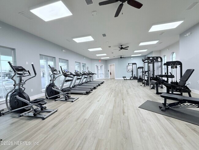 Building Photo - 313 Jarama Cir